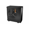 BEQUIET Pure Base 501 ATX Mid Tower PC Case
