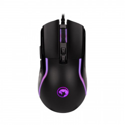 MARVO M292 RGB Gaming Mouse
