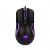 MARVO M292 RGB Gaming Mouse