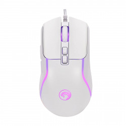 MARVO M292 RGB Programmable Gaming Mouse