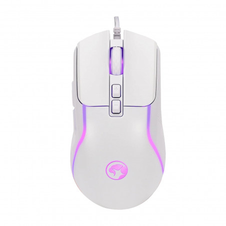 MARVO M292 RGB Programmable Gaming Mouse