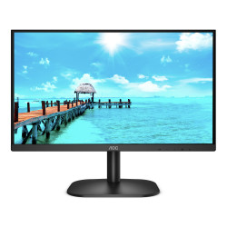 AOC 22B2H 21.5" Full HD Monitor