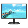 AOC 22B2H 21.5" Full HD Monitor