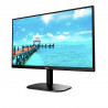 AOC 22B2H 21.5" Full HD Monitor