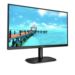 AOC 22B2H 21.5" Full HD Monitor