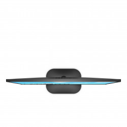 AOC 22B2H 21.5" Full HD Monitor