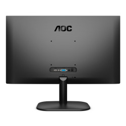 AOC 22B2H 21.5" Full HD Monitor