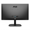 AOC 22B2H 21.5" Full HD Monitor