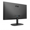 AOC 22B2H 21.5" Full HD Monitor