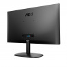 AOC 22B2H 21.5" Full HD Monitor