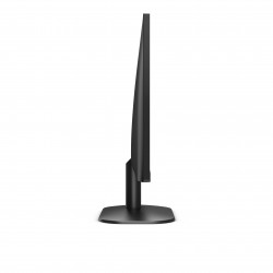 AOC 22B2H 21.5" Full HD Monitor