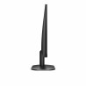 AOC 22B2H 21.5" Full HD Monitor