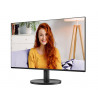 AOC 24B3HA2 23.8" Full HD IPS Monitor with Speakers