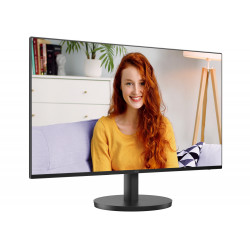 AOC 24B3HA2 23.8" Full HD IPS Monitor with Speakers