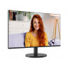 AOC 24B3HA2 23.8" Full HD IPS Monitor with Speakers