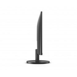 AOC 24B3HA2 23.8" Full HD IPS Monitor with Speakers