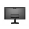 AOC 24B3HA2 23.8" Full HD IPS Monitor with Speakers