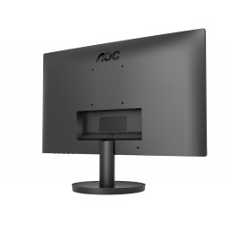 AOC 24B3HA2 23.8" Full HD IPS Monitor with Speakers