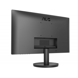 AOC 24B3HA2 23.8" Full HD IPS Monitor with Speakers