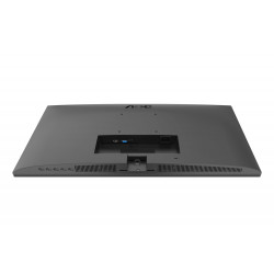 AOC 24B3HA2 23.8" Full HD IPS Monitor with Speakers