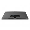 AOC 24B3HA2 23.8" Full HD IPS Monitor with Speakers