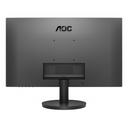 AOC 27B3HA2 27" Full HD IPS Monitor