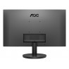 AOC 27B3HA2 27" Full HD IPS Monitor