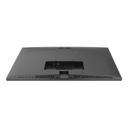 AOC 27B3HA2 27" Full HD IPS Monitor