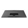 AOC 27B3HA2 27" Full HD IPS Monitor