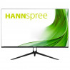 HANNSPREE HC272PFB 27" WQHD Monitor