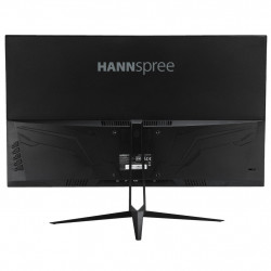 HANNSPREE HC272PFB 27" WQHD Monitor