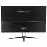 HANNSPREE HC272PFB 27" WQHD Monitor