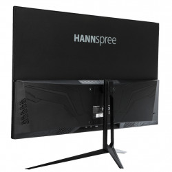 HANNSPREE HC272PFB 27" WQHD Monitor