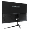HANNSPREE HC272PFB 27" WQHD Monitor