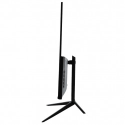 HANNSPREE HC272PFB 27" WQHD Monitor