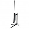 HANNSPREE HC272PFB 27" WQHD Monitor