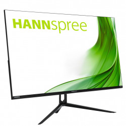 HANNSPREE HC272PFB 27" WQHD Monitor