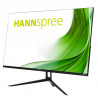 HANNSPREE HC272PFB 27" WQHD Monitor