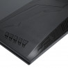 HANNSPREE HC272PFB 27" WQHD Monitor