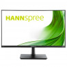 HANNSPREE HC284PUB 28-Inch 4K IPS Monitor