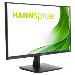 HANNSPREE HC284PUB 28-Inch 4K IPS Monitor