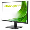 HANNSPREE HC284PUB 28-Inch 4K IPS Monitor