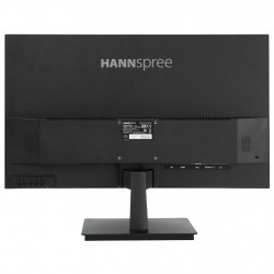 HANNSPREE HC284PUB 28-Inch 4K IPS Monitor