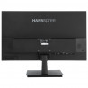 HANNSPREE HC284PUB 28-Inch 4K IPS Monitor