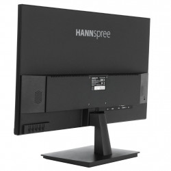 HANNSPREE HC284PUB 28-Inch 4K IPS Monitor