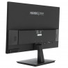 HANNSPREE HC284PUB 28-Inch 4K IPS Monitor