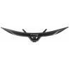 IIYAMA G-Master Red Eagle 44.5" DQHD Curved Gaming Monitor