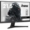 IIYAMA G2245HSU-B2 22" Full HD 100Hz IPS Gaming Monitor