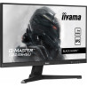 IIYAMA G2245HSU-B2 22" Full HD 100Hz IPS Gaming Monitor