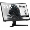 IIYAMA G2245HSU-B2 22" Full HD 100Hz IPS Gaming Monitor
